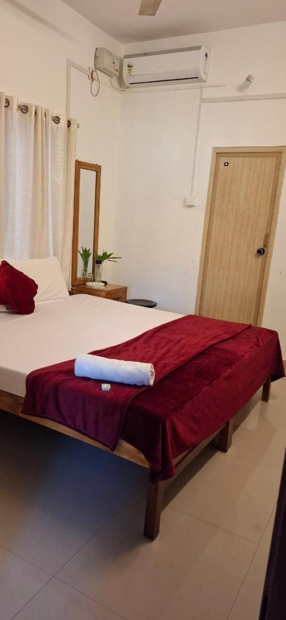 Purayilhomestay * Varkala
