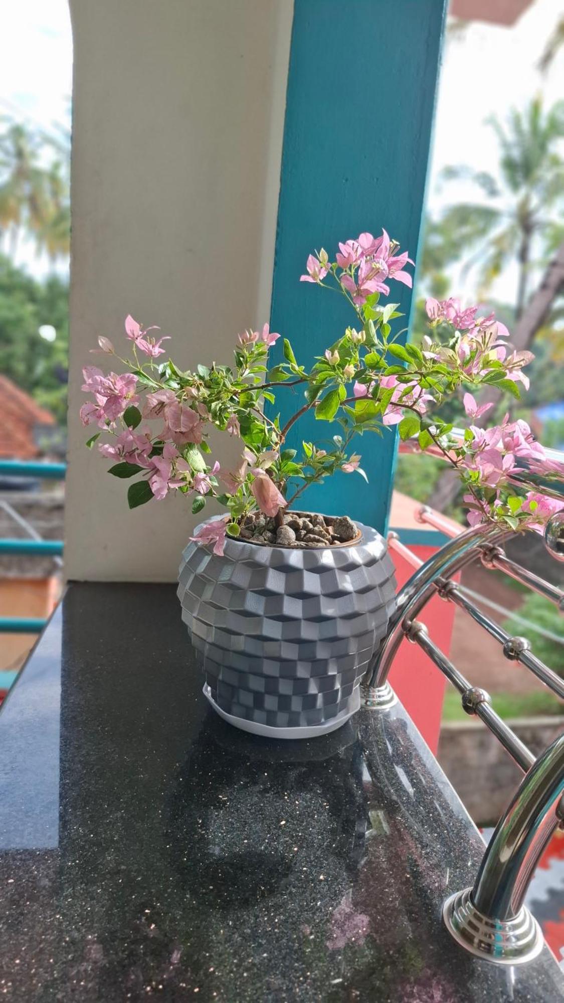 Homestay Purayilhomestay Varkala