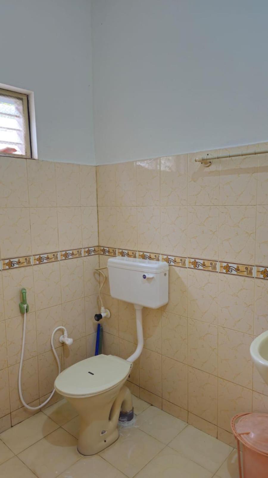 Homestay Purayilhomestay