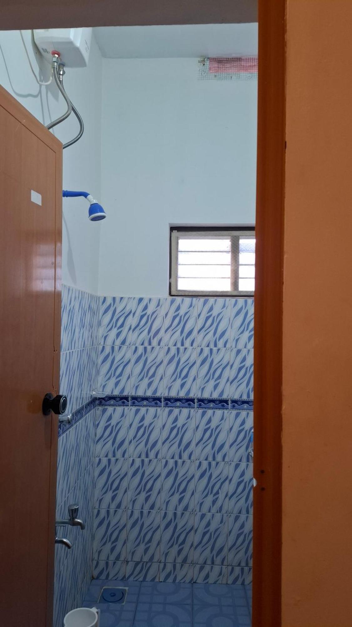 Purayilhomestay Varkala